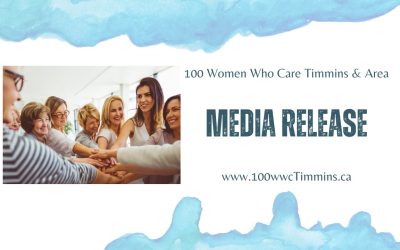 Media Release – 2025 01 27